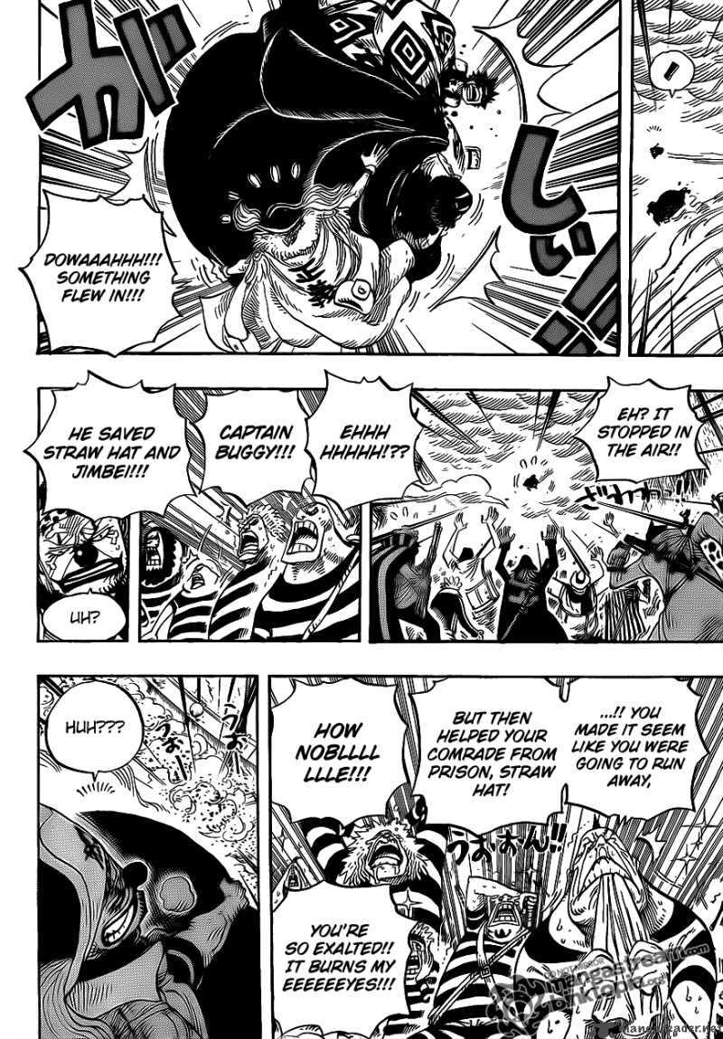 One Piece 578 12