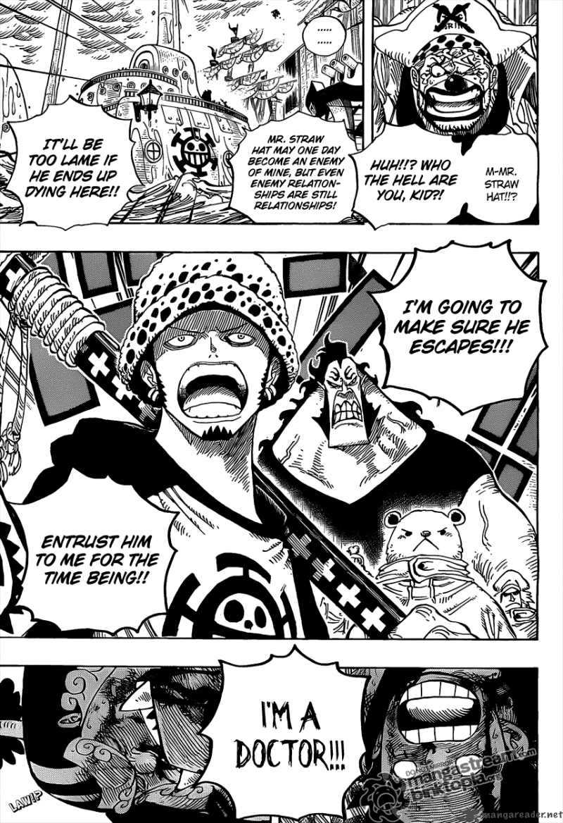One Piece 578 16