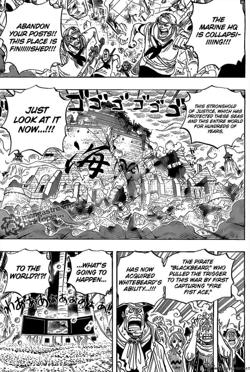 One Piece 578 3