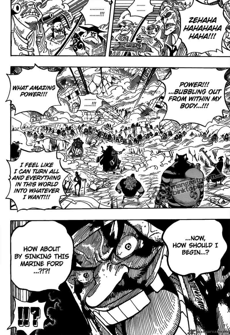 One Piece 578 4