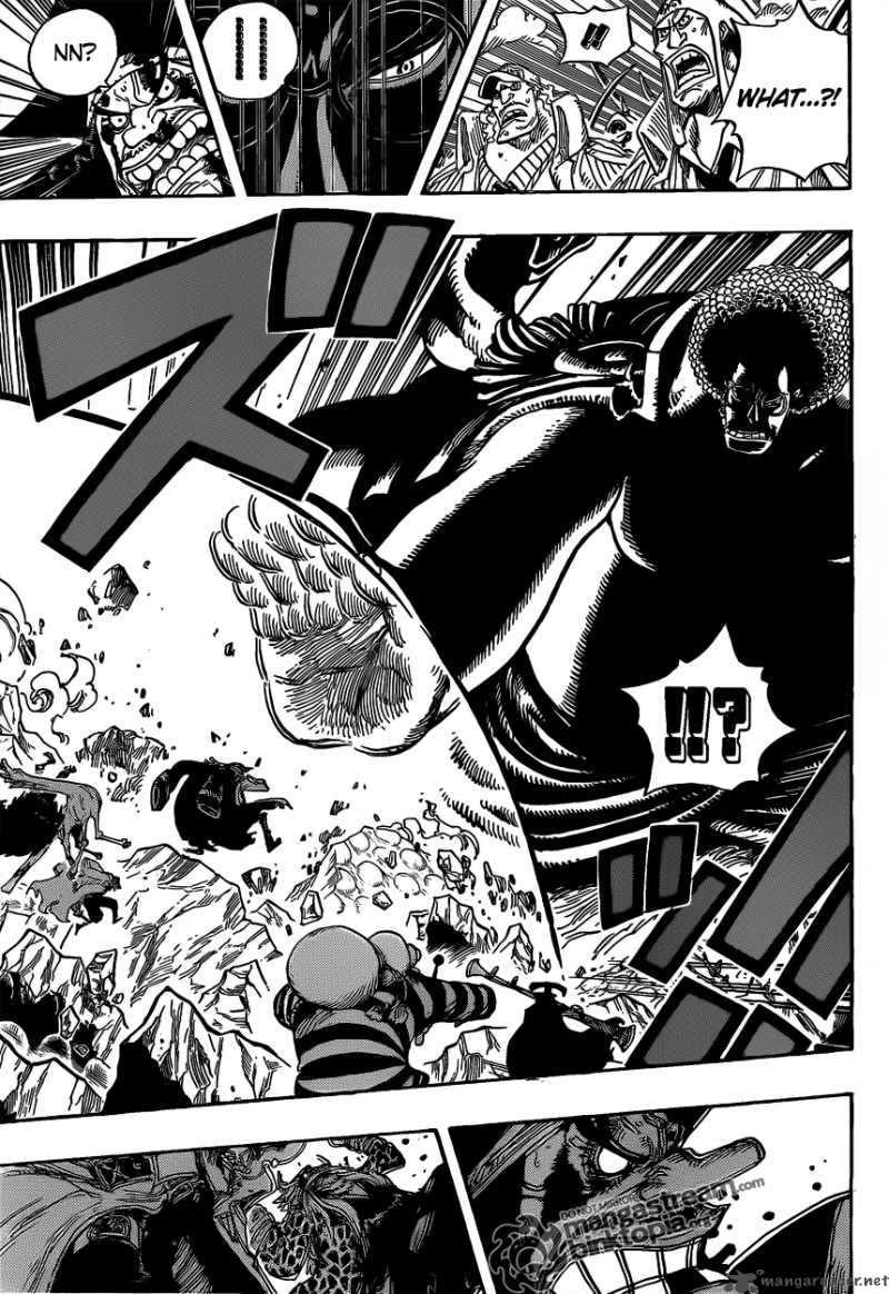 One Piece 578 5