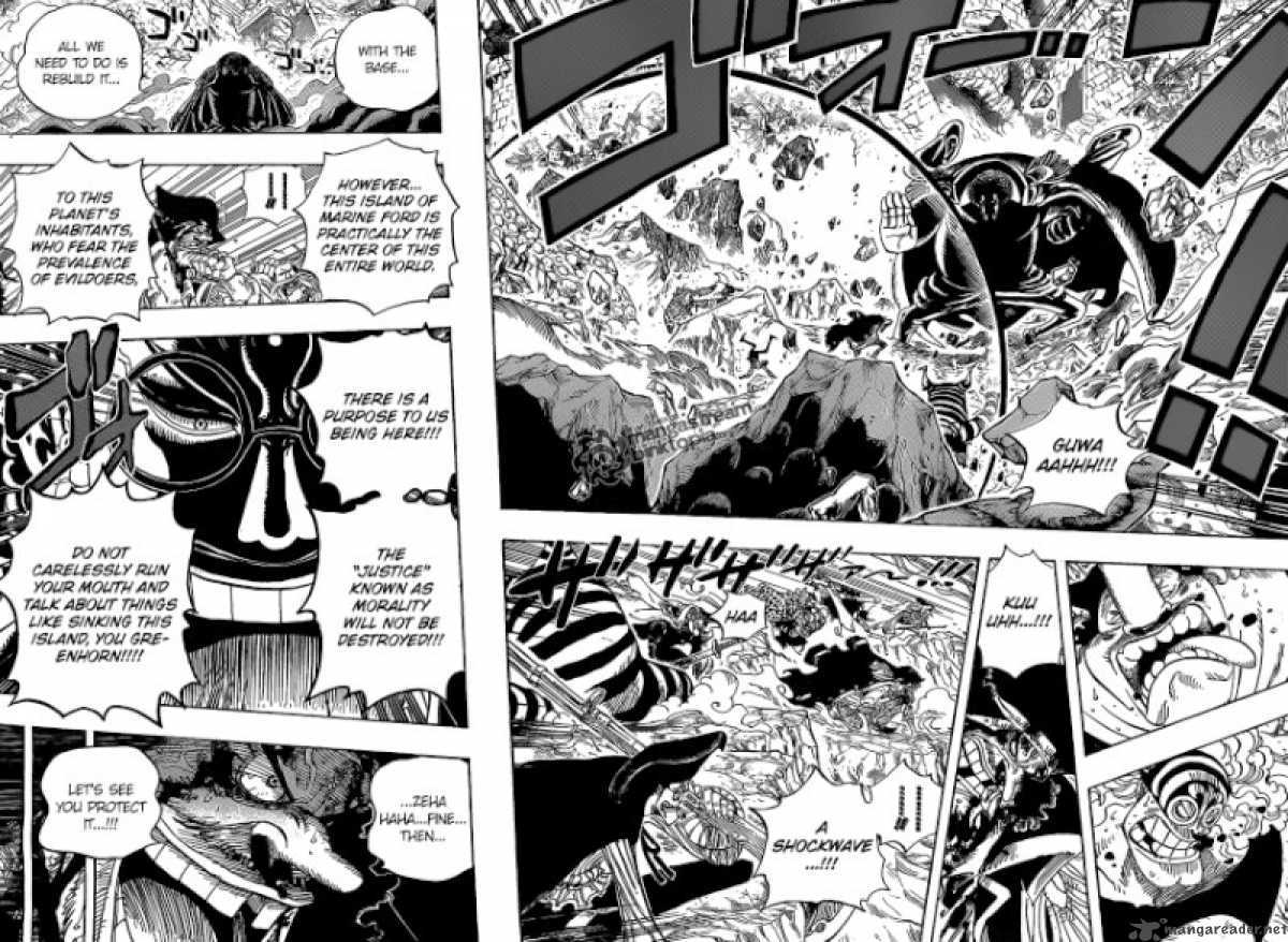 One Piece 578 6