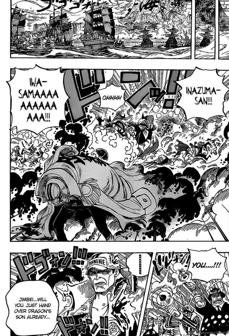 One Piece 578 7
