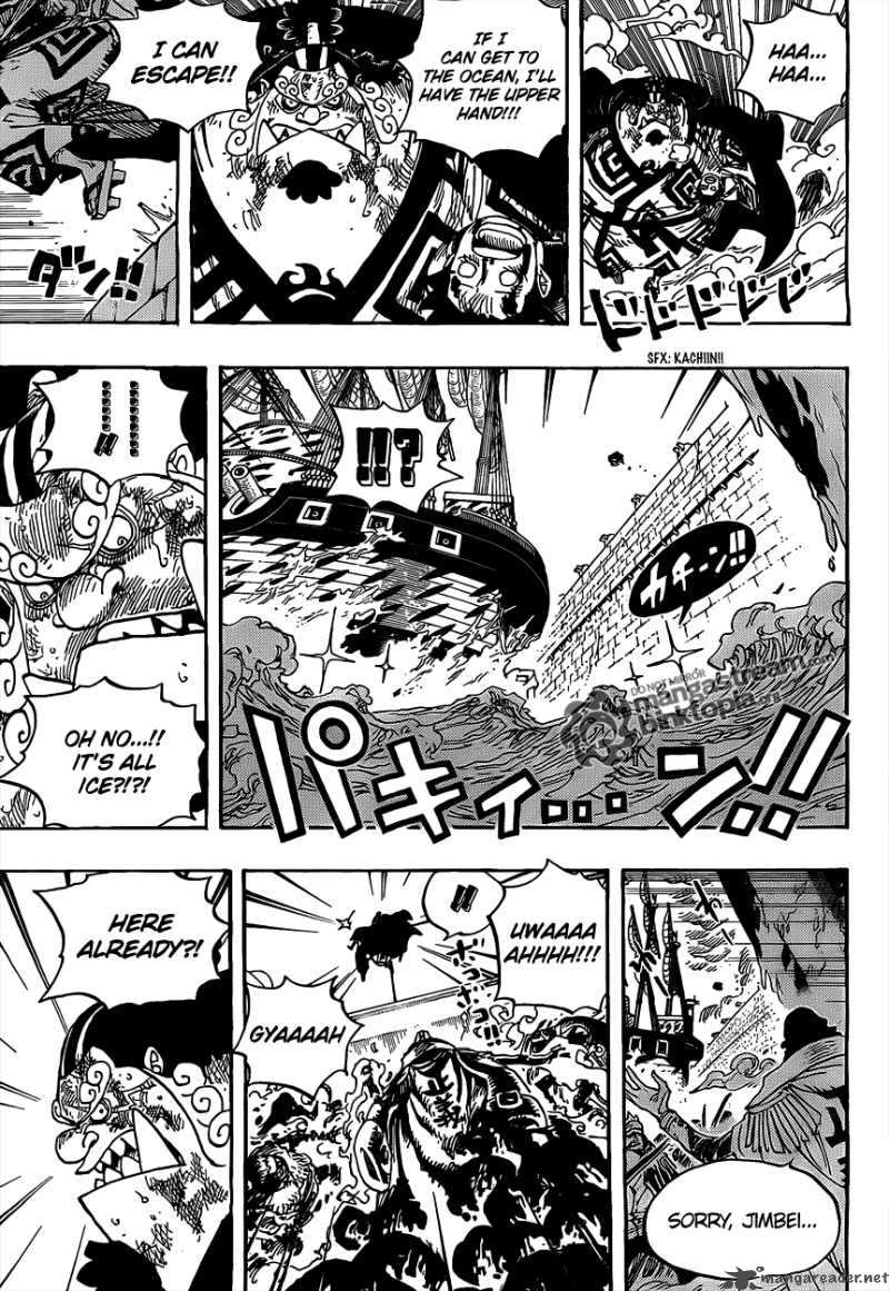 One Piece 578 8