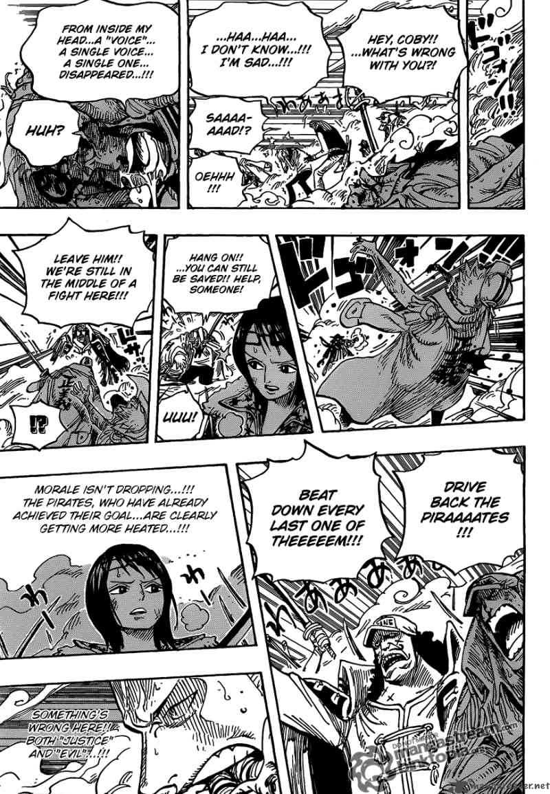 One Piece 579 6