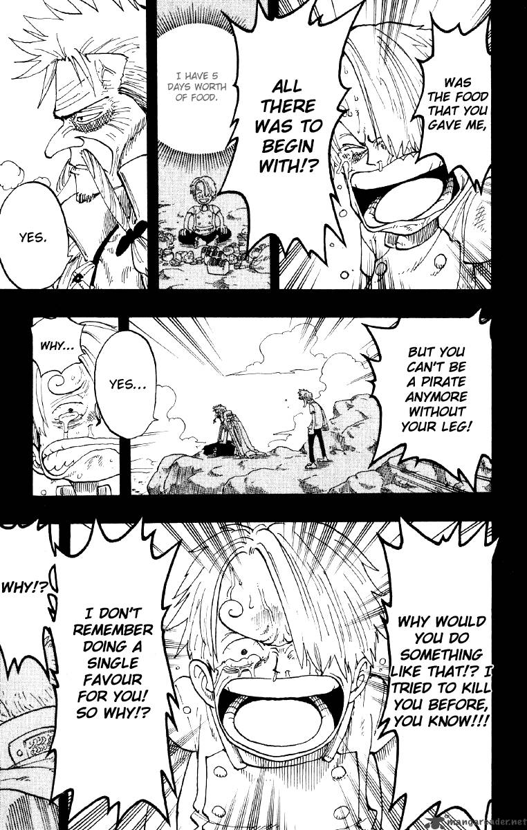 One Piece 58 15
