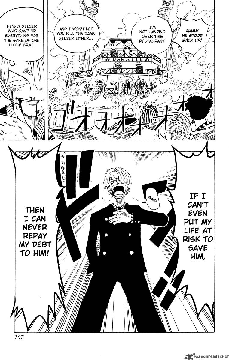 One Piece 58 19