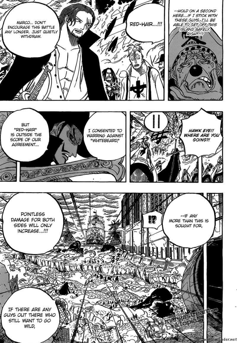 One Piece 580 8