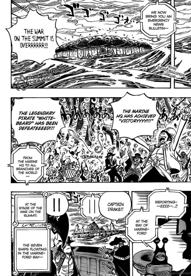 One Piece 581 2