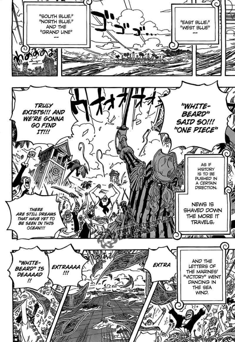 One Piece 581 6