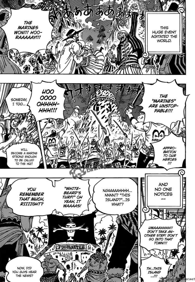 One Piece 581 7