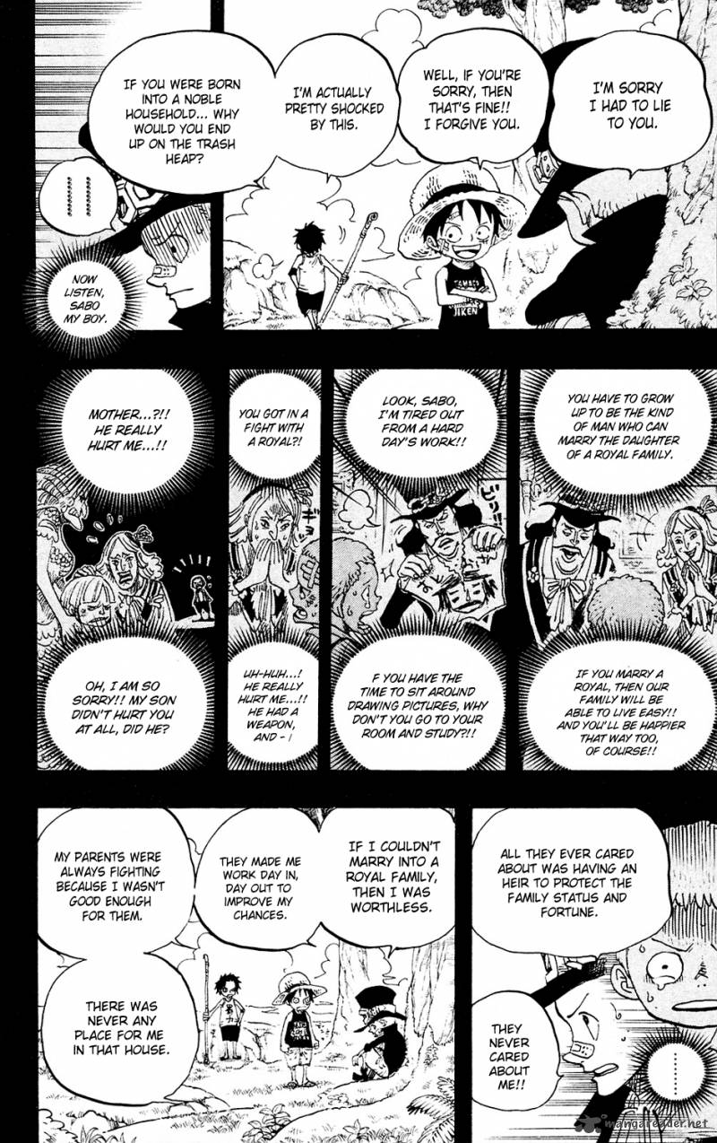 One Piece 585 19