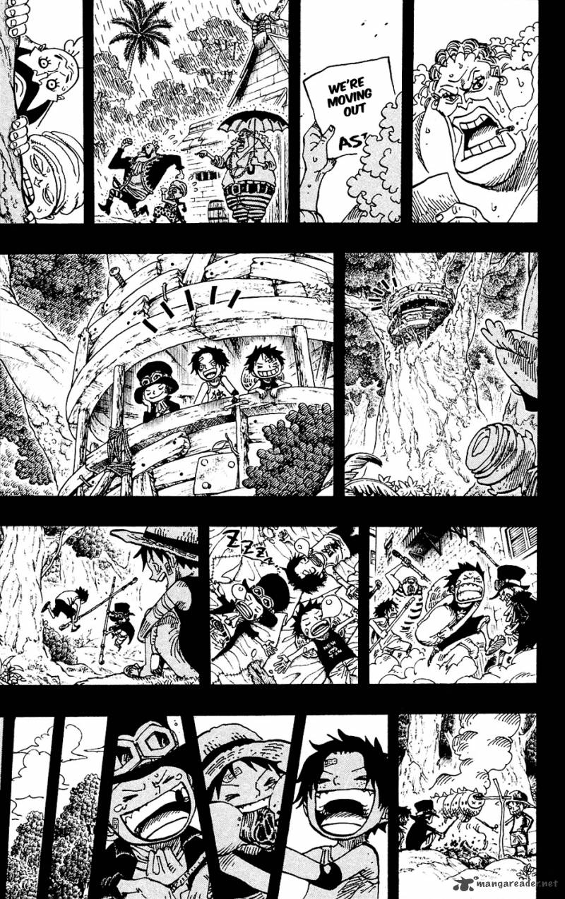 One Piece 585 26