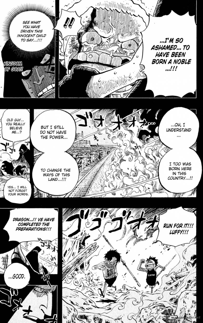 One Piece 586 19