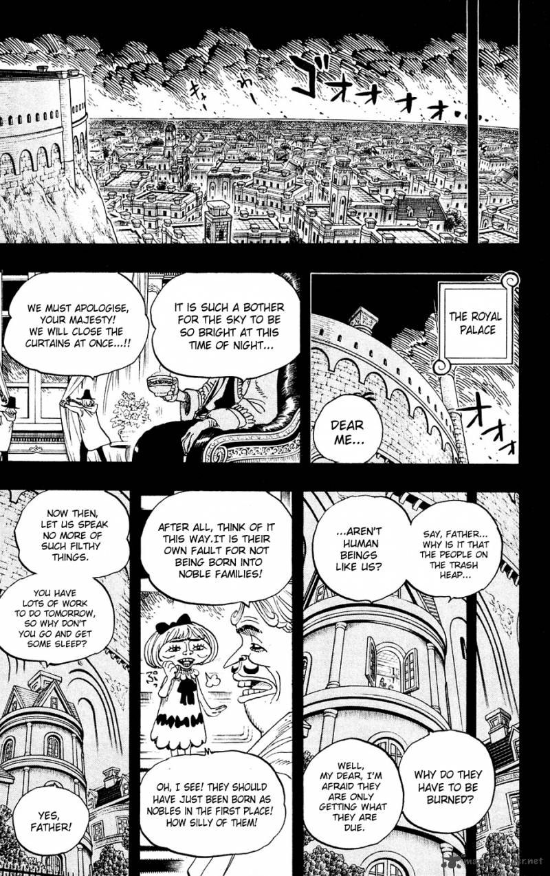 One Piece 587 3