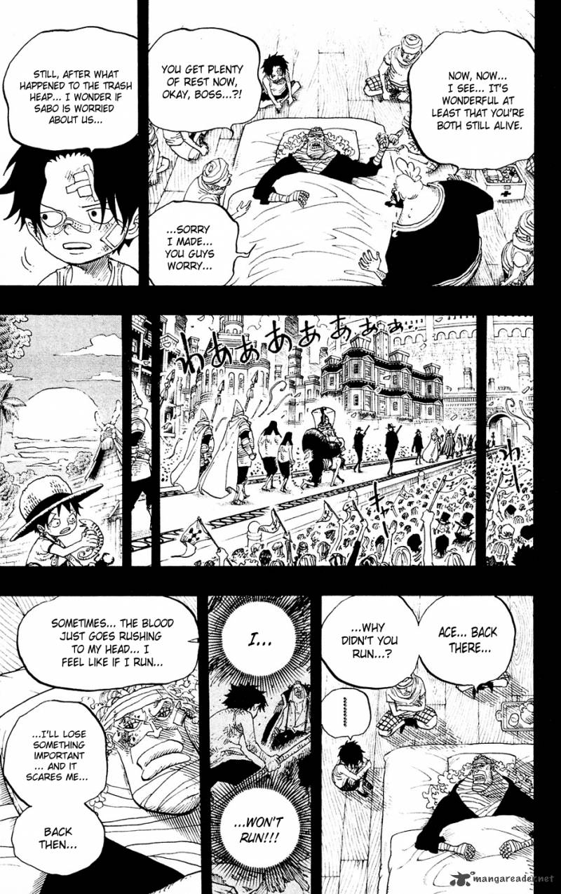 One Piece 588 12