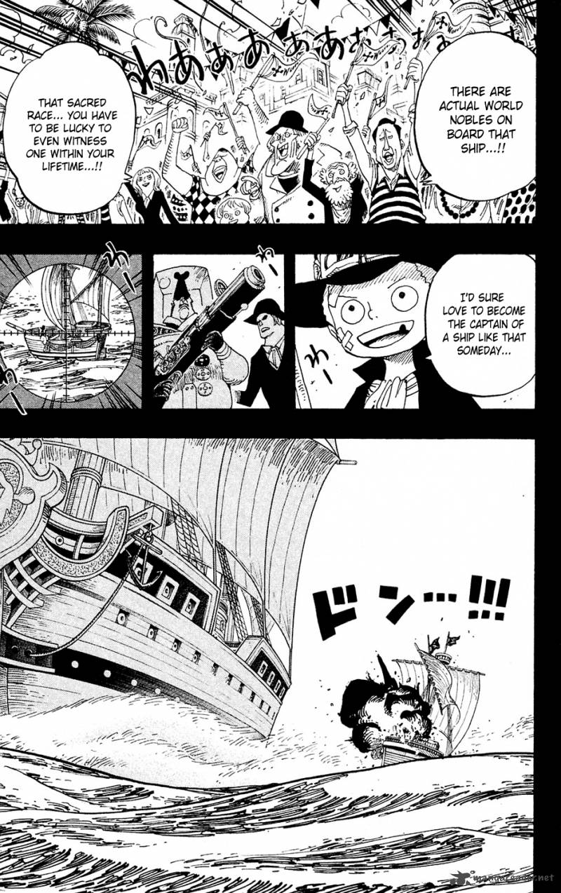 One Piece 588 6