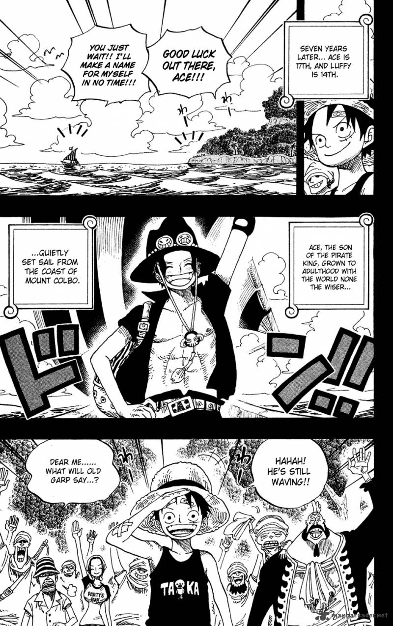 One Piece 589 13