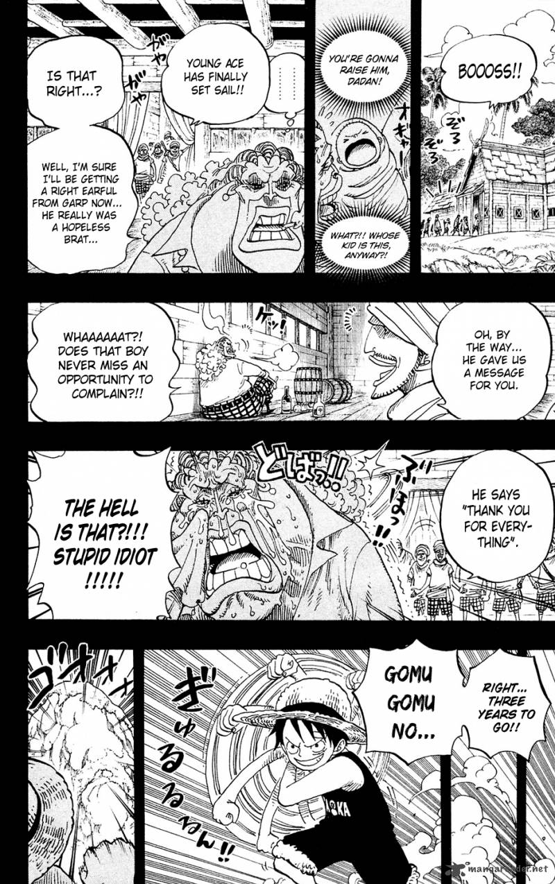 One Piece 589 14