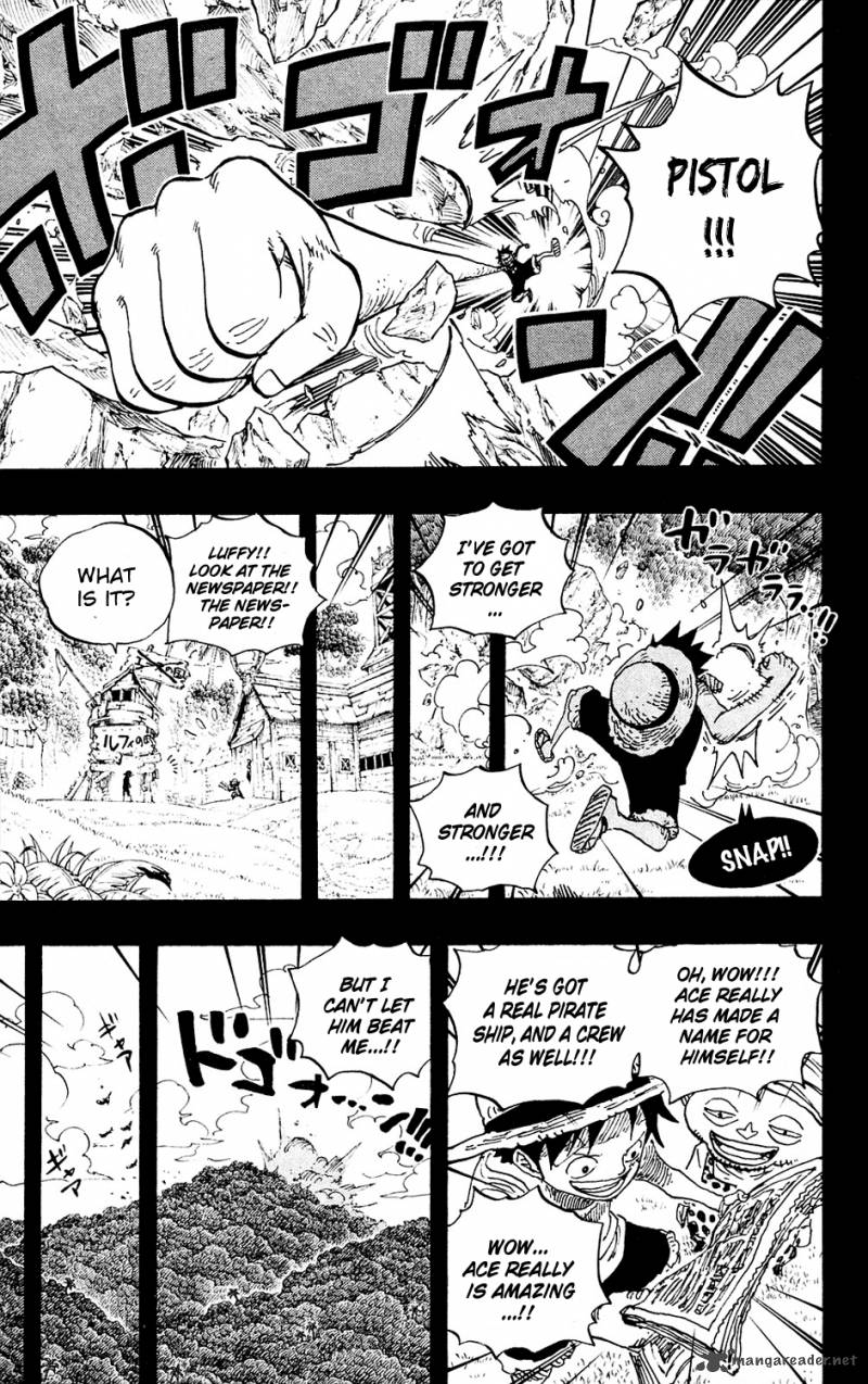 One Piece 589 15