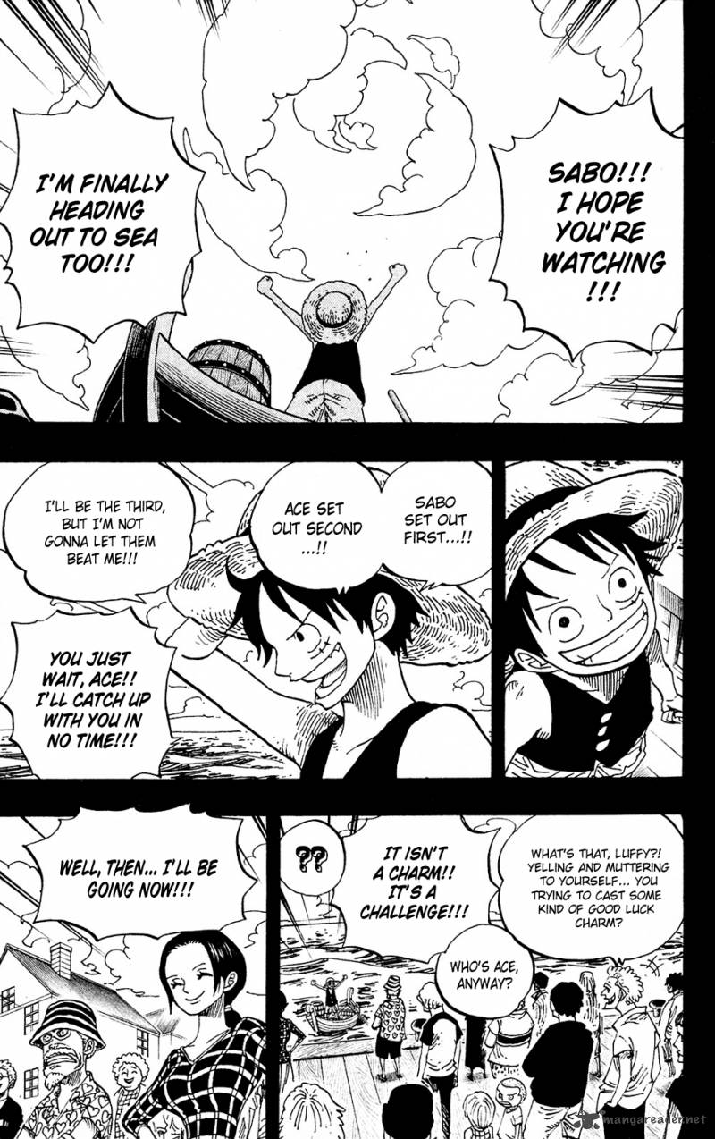 One Piece 589 17
