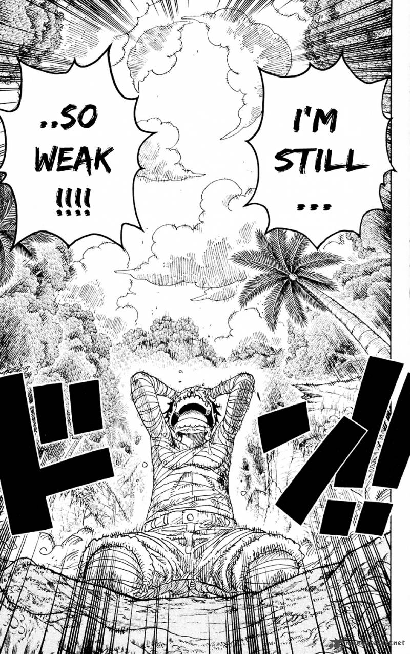 One Piece 589 19