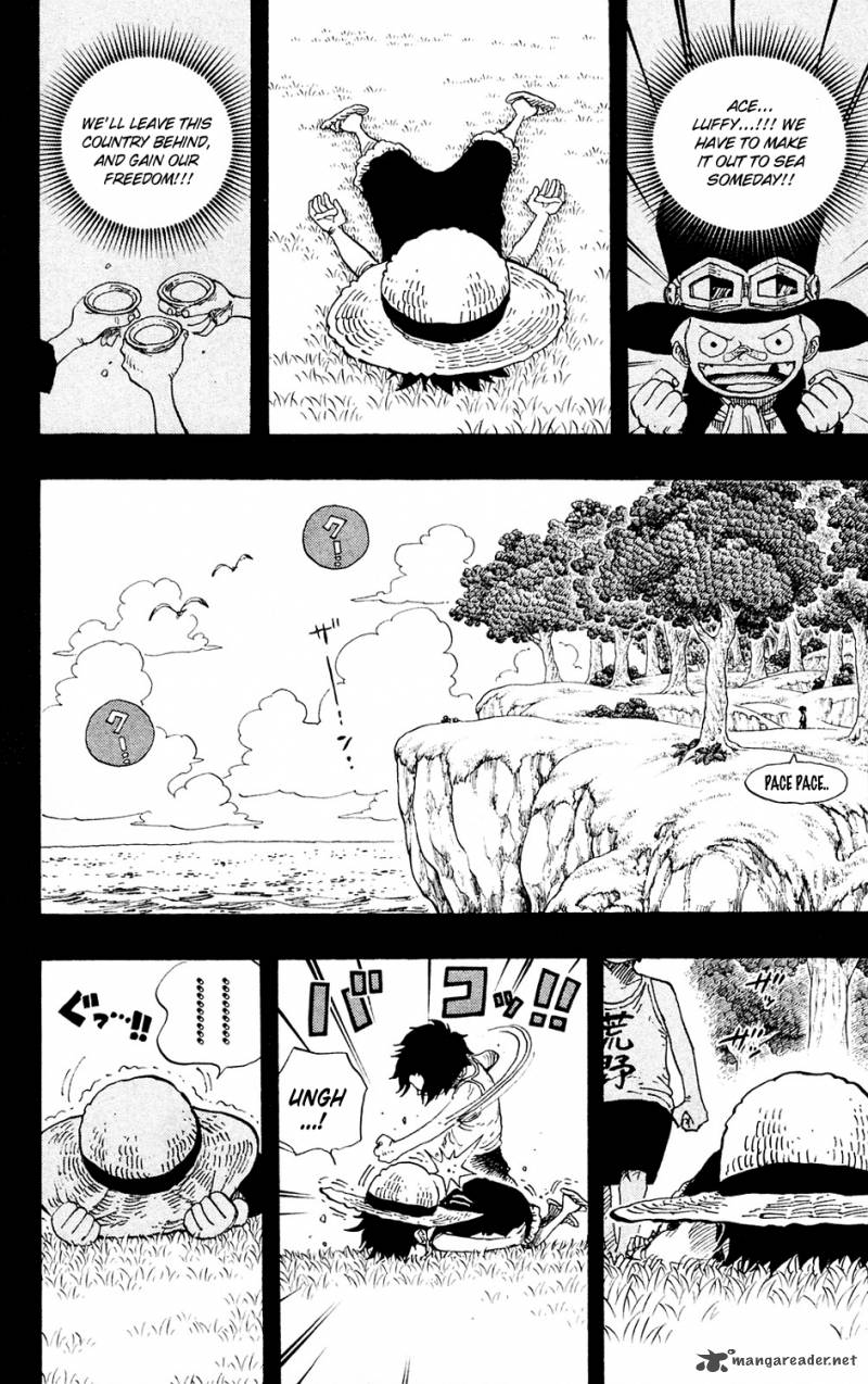 One Piece 589 2