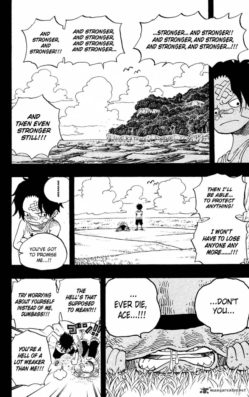 One Piece 589 4