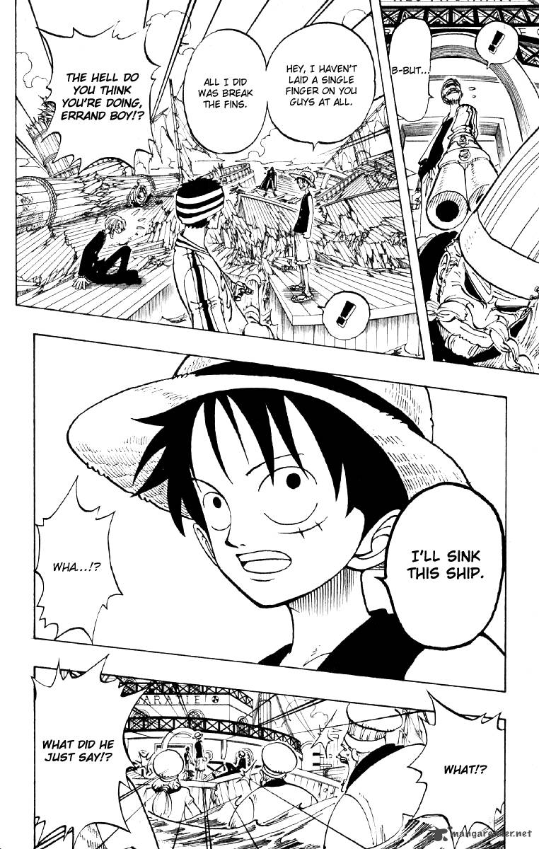 One Piece 59 12