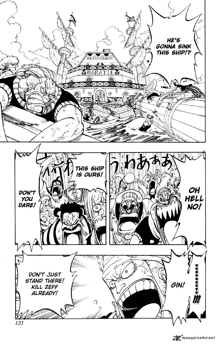 One Piece 59 13