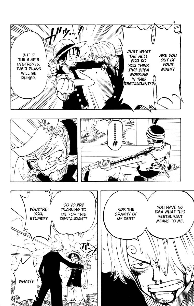 One Piece 59 14