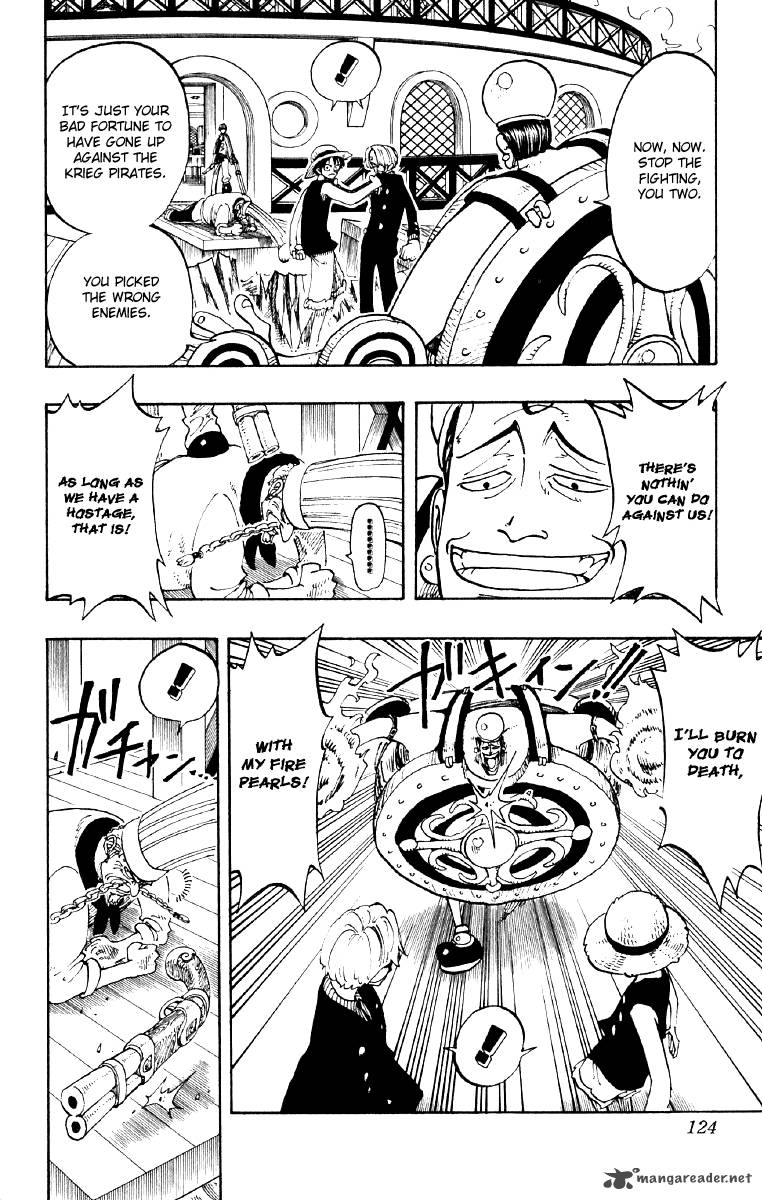 One Piece 59 16