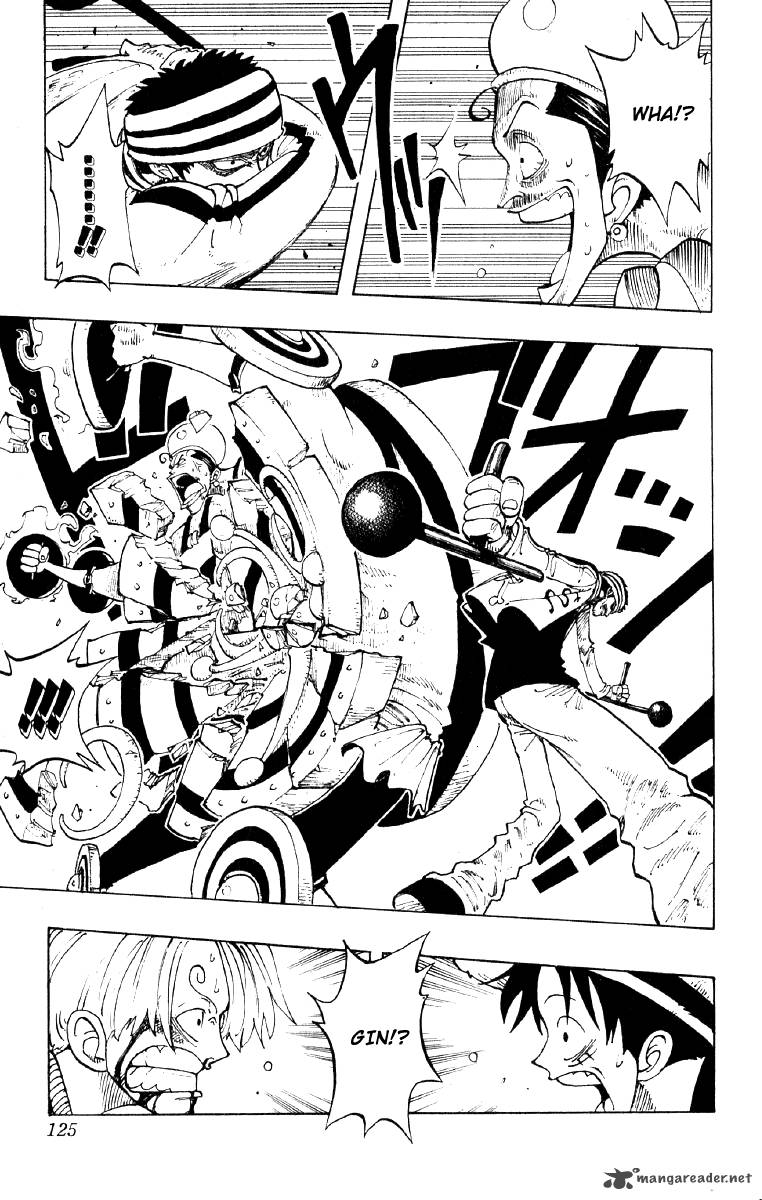 One Piece 59 17