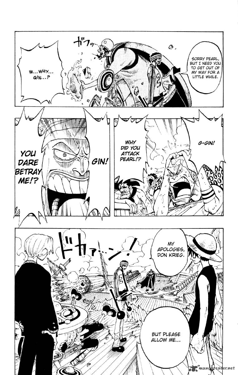 One Piece 59 18
