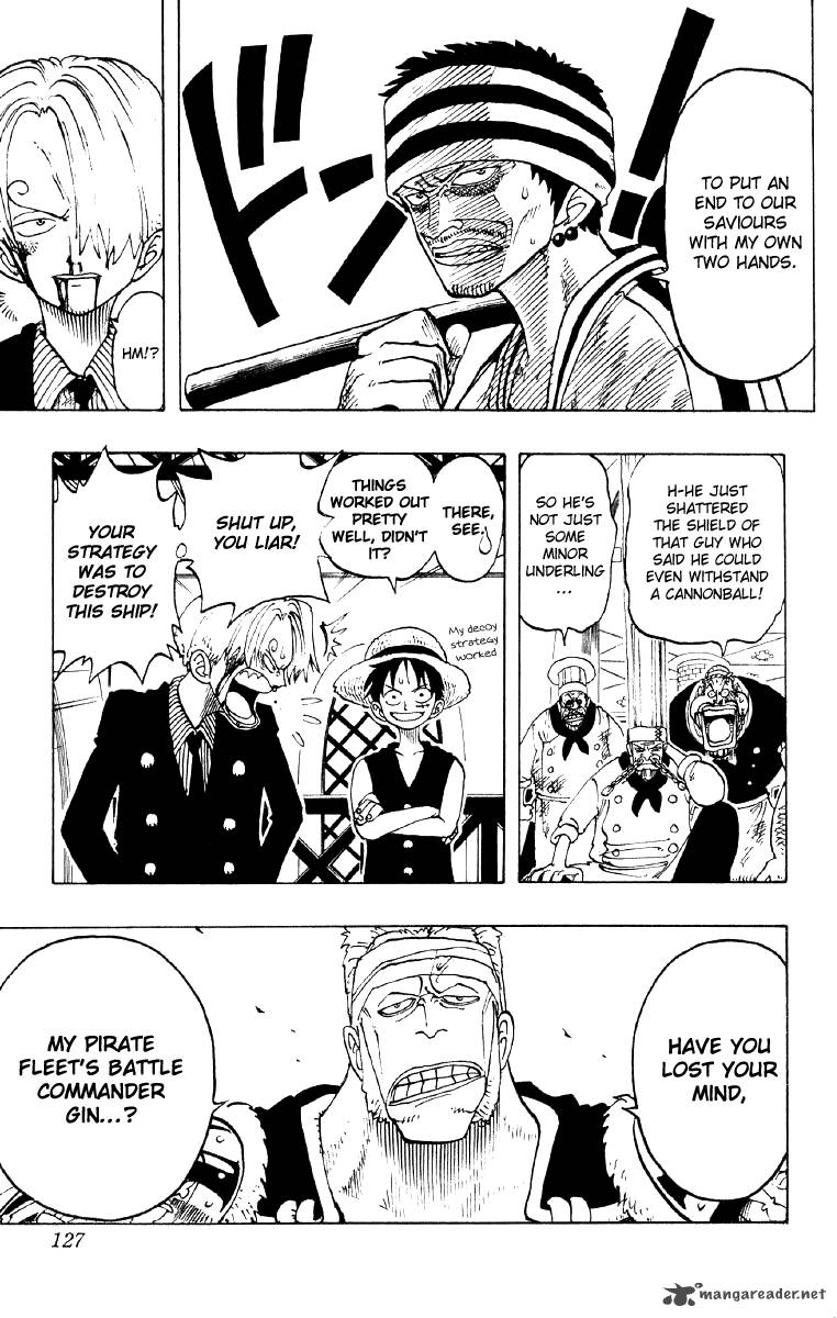 One Piece 59 19
