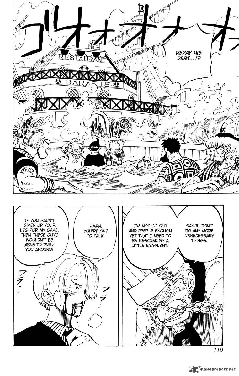 One Piece 59 2