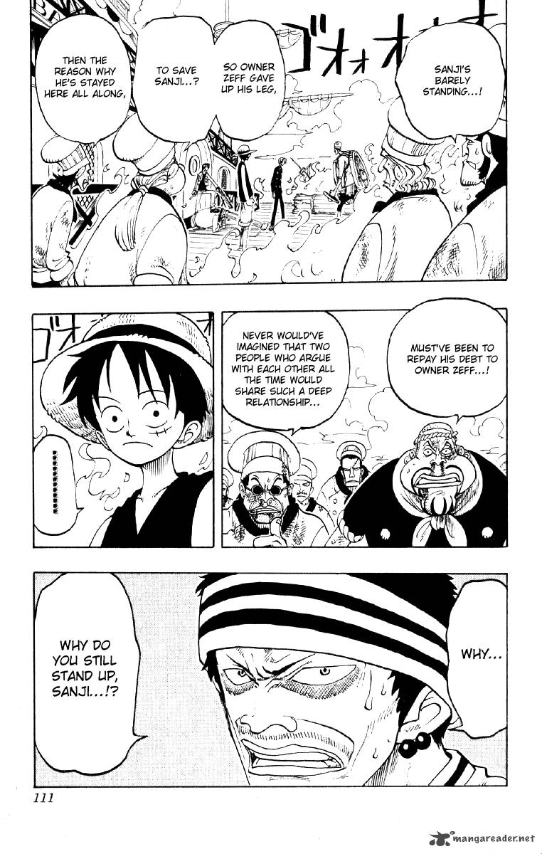 One Piece 59 3
