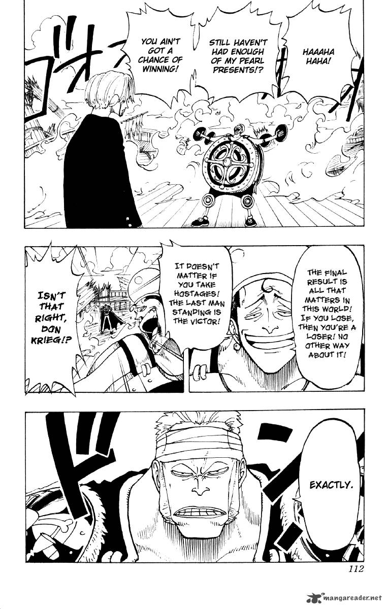 One Piece 59 4