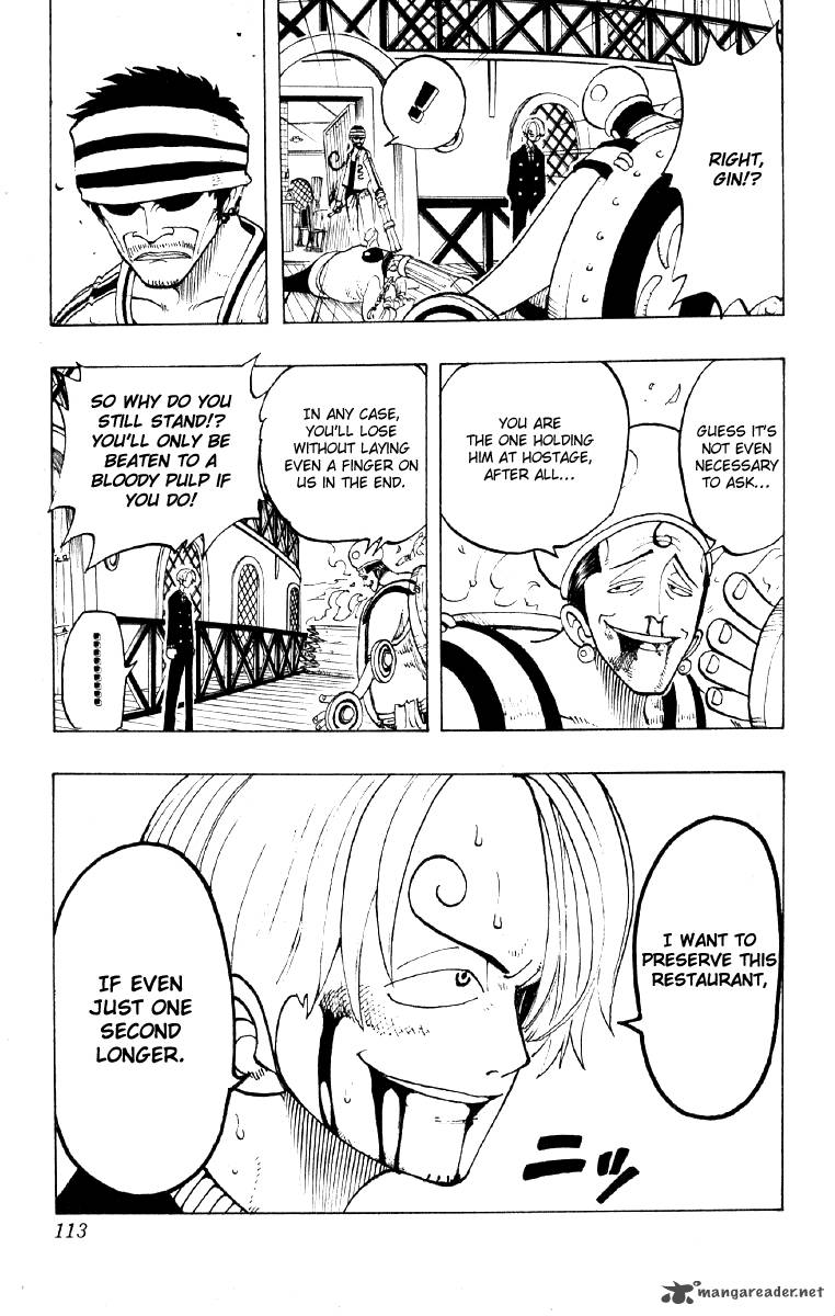 One Piece 59 5