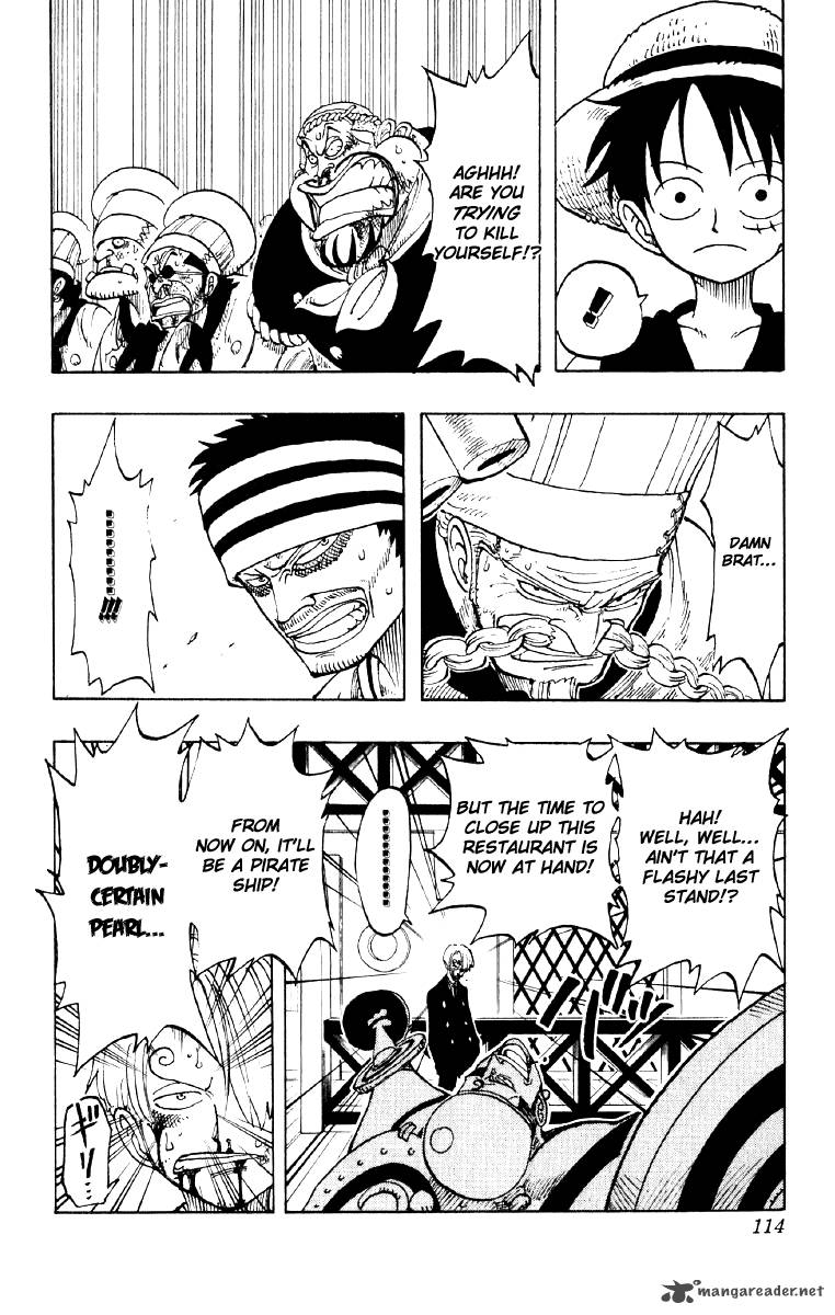 One Piece 59 6