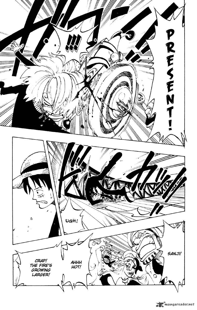One Piece 59 7