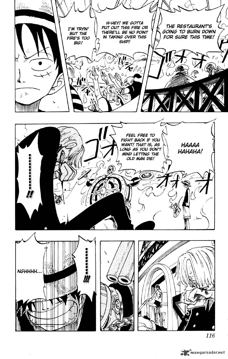 One Piece 59 8