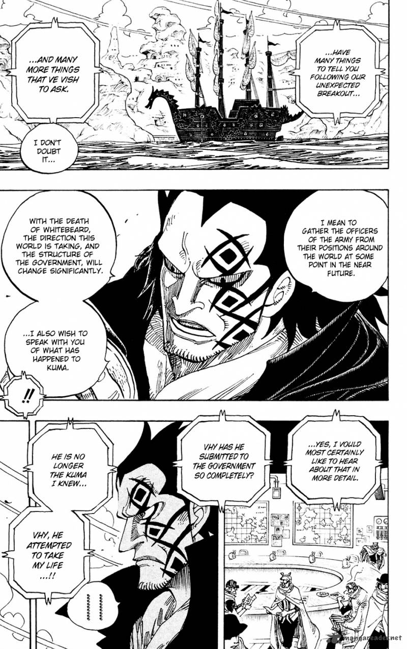One Piece 593 11