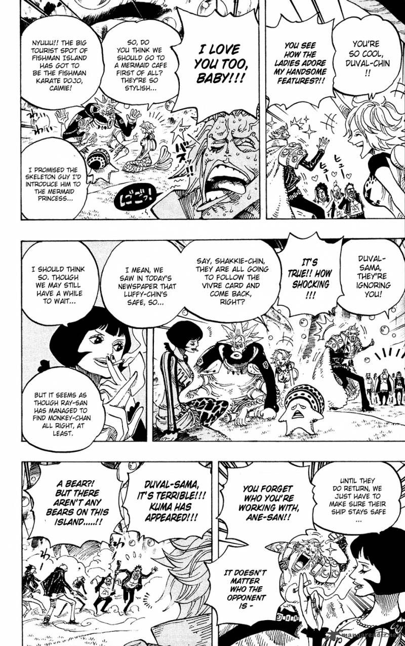 One Piece 593 14