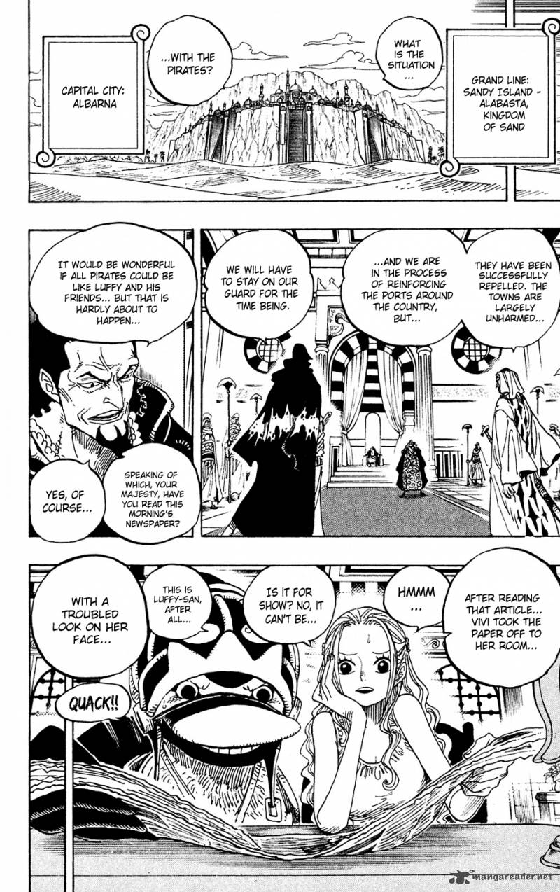 One Piece 593 16