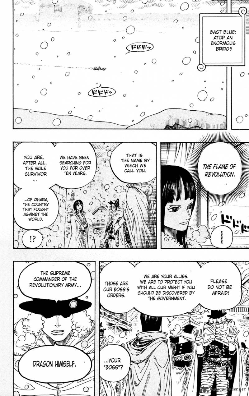 One Piece 593 2