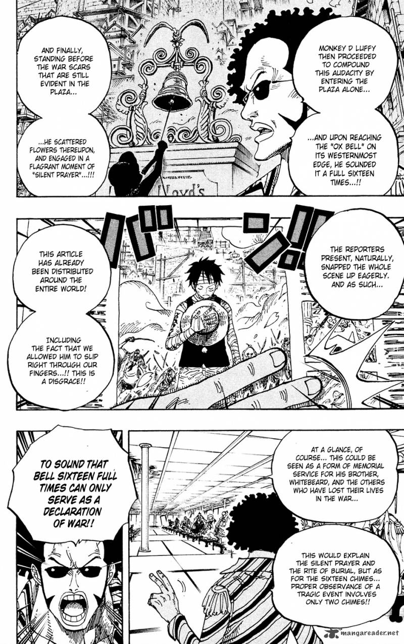 One Piece 594 9