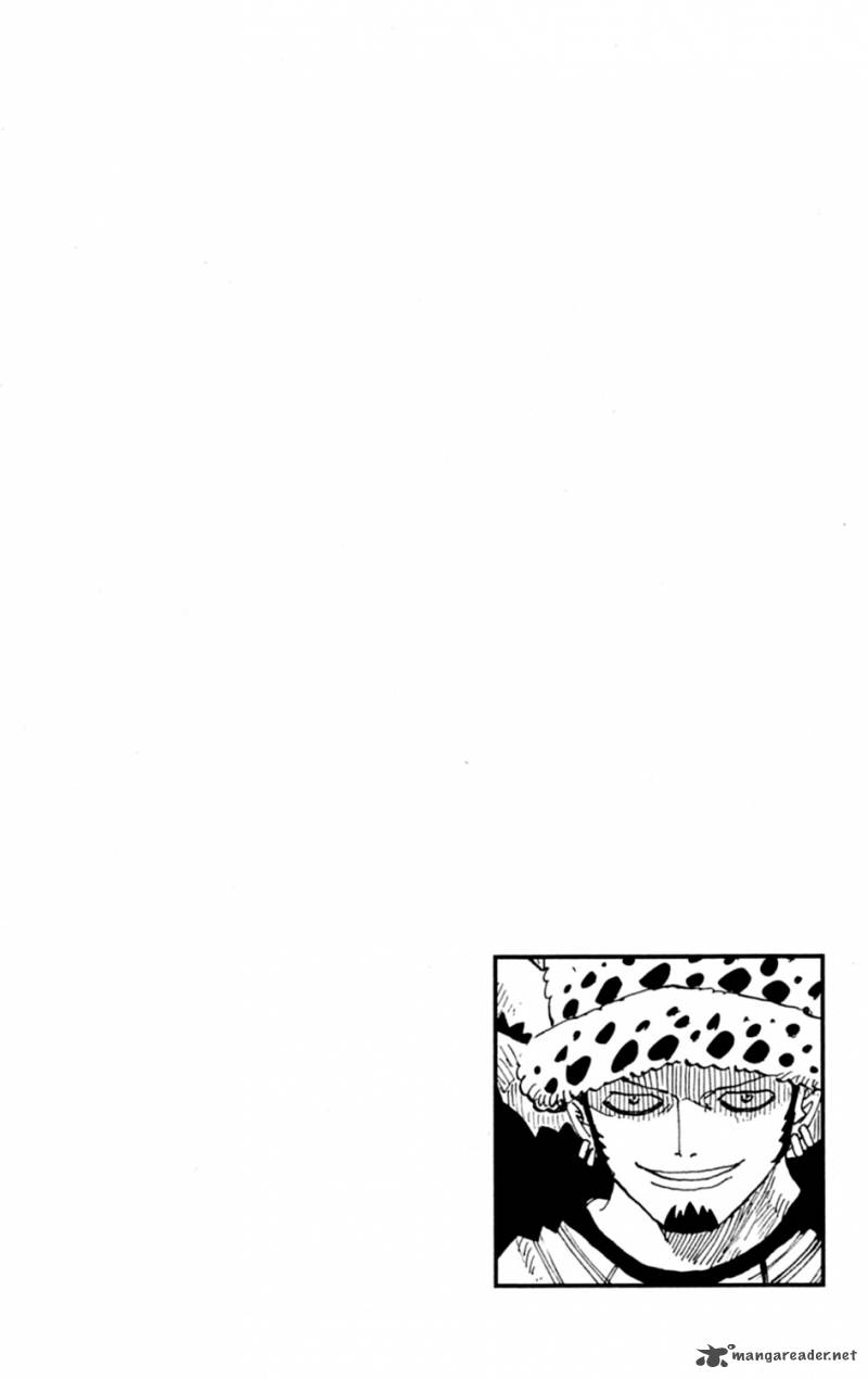 One Piece 595 11