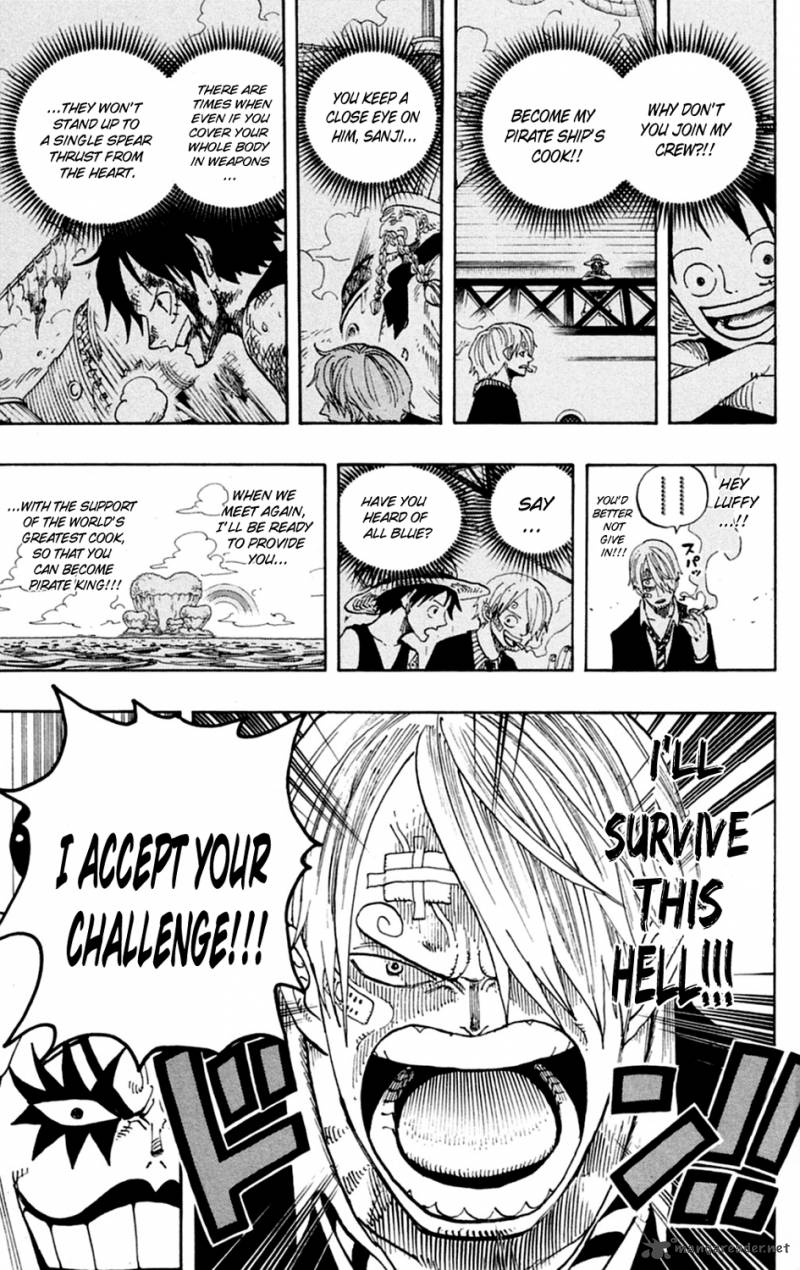One Piece 595 30