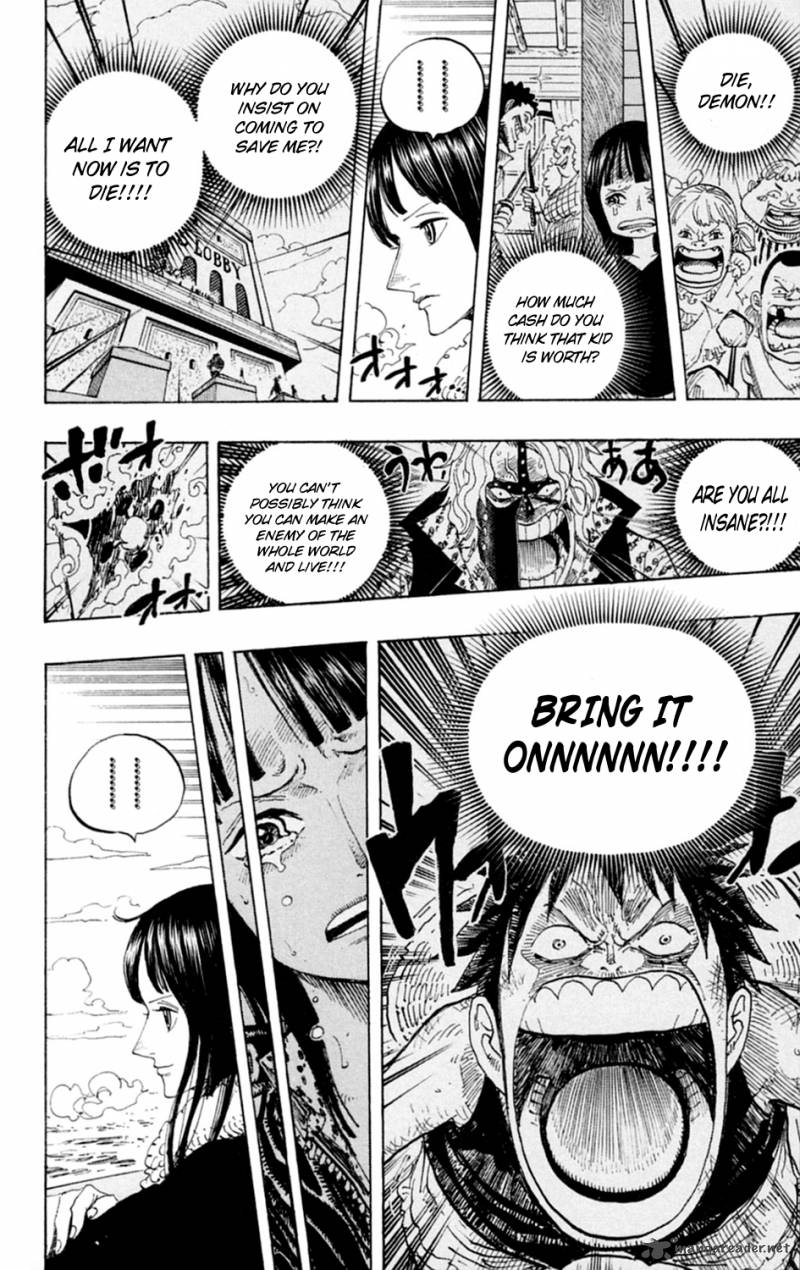One Piece 596 10